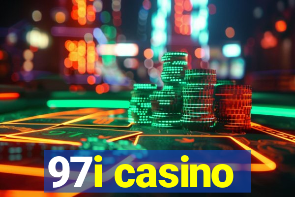 97i casino